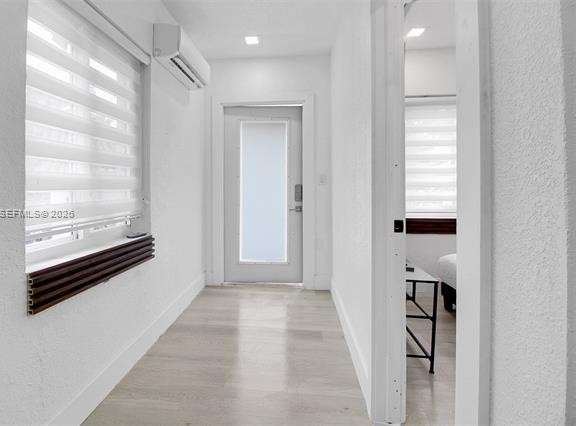 A.F. Merritt: In-Unit Laundry 2BR photo 3