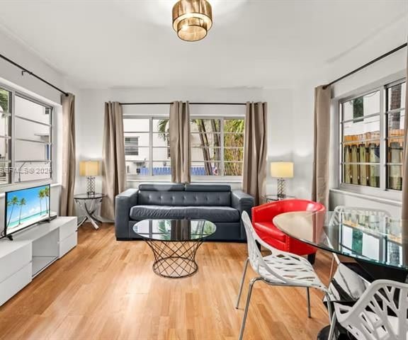Casa Gaby: Heart Of South Beach Living