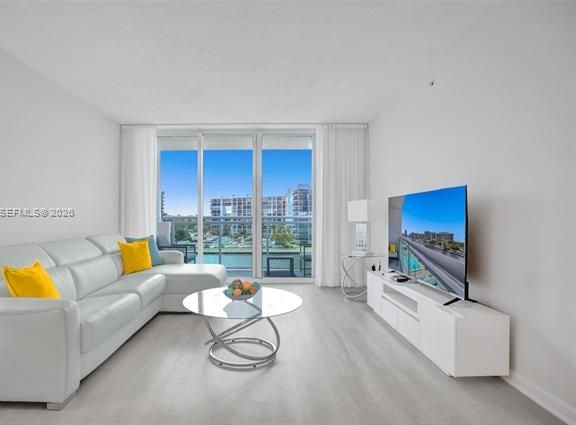 Intracoastal Views At Beach-Access Residences photo 3