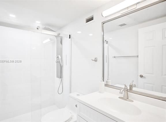 Wave Condo With Ocean Views And Resort Pool photo 3
