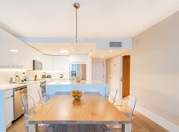 Roney Palace Luxury 1BR, 1Hotel Amenities photo 2