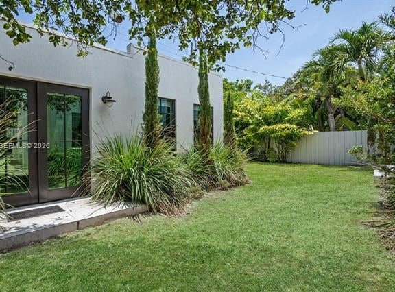 Spanish Colonial Little Havana Home + Guest House photo 2