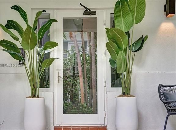 Renovated South Beach Gem Near Lincoln Road photo 3