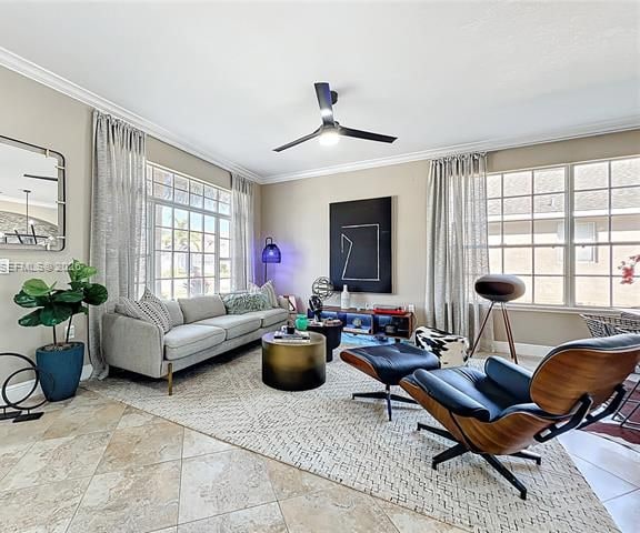 Harbor Lakes 5BR With Pool & Smart Home photo 3