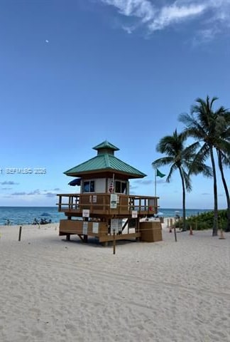 Ocean-View La Perla Condo, Sunny Isles Beach photo 3