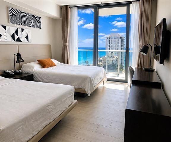 Hyde Beach House Ocean View 2BR photo 3