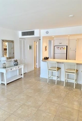 Oceanfront Miami Beach 1BR With Beach Service photo 3