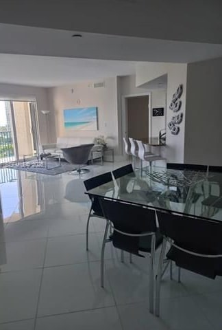 Turnberry Village Golf Course View 2BR photo 3