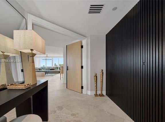 Newly Remodeled Oceanfront 3BR At Solimar photo 2