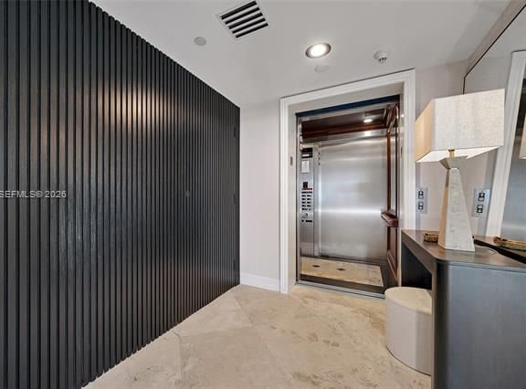 Newly Remodeled Oceanfront 3BR At Solimar
