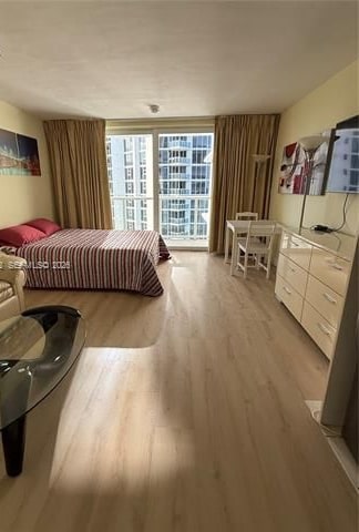 Renovated Studio With Ocean Views At The Aventura Beach Club photo 3
