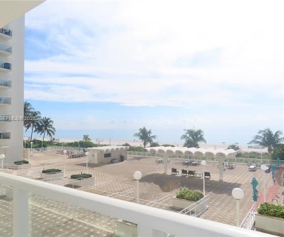 Oceanfront Millionaire's Row With Full Amenities photo 3