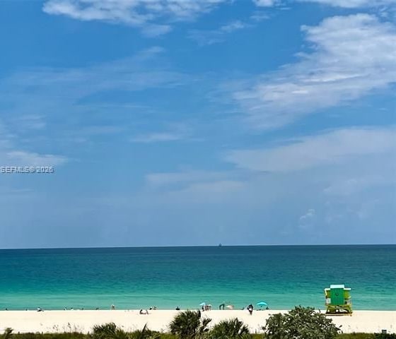 Ocean Point Direct Ocean View Studio