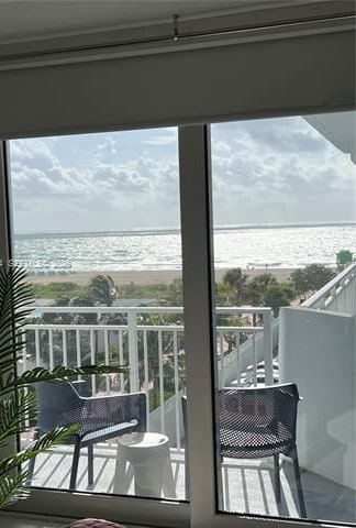 Ocean Point Direct Ocean View Studio photo 2