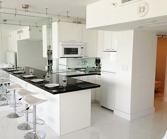 Renovated Ocean View Studio At Decoplage photo 3