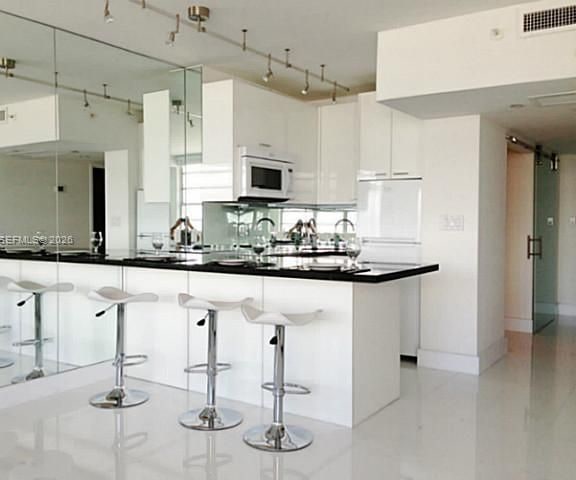 Renovated Ocean View Studio At Decoplage photo 2