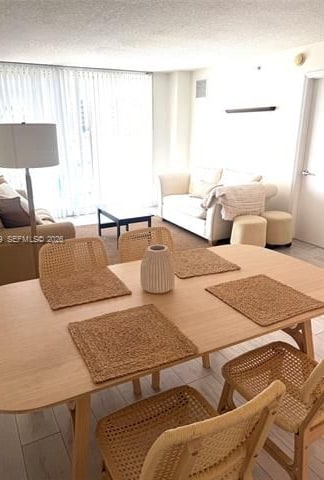 Oceanfront Miami Beach Condo Steps Away photo 3