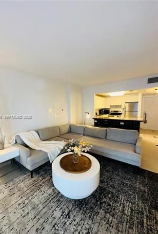 Roney Palace Studio With Private Balcony photo 3