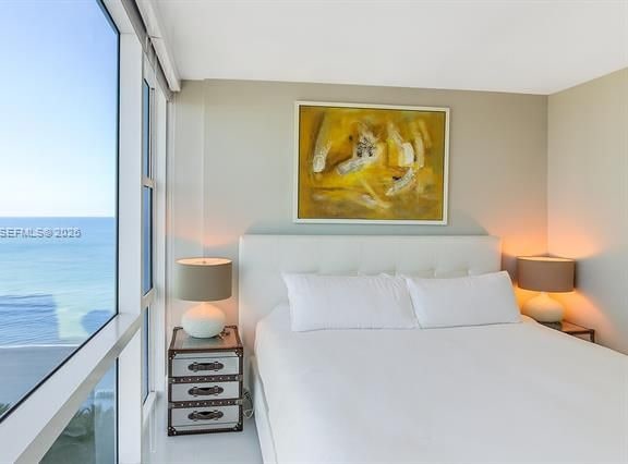 Carillon Oceanfront Condo: Wellness Resort Living
