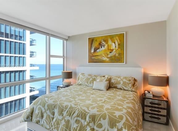 Carillon Oceanfront Condo: Wellness Resort Living photo 2