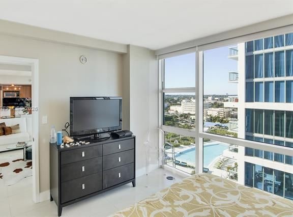Carillon Oceanfront Condo: Wellness Resort Living photo 3