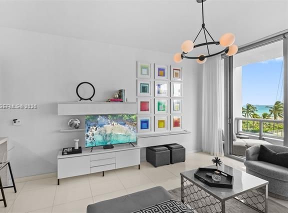 Carillon Beach House: Ocean Views, Wellness Oasis photo 3