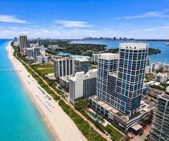 Carillon Oceanfront Suite With Two Balconies photo 2