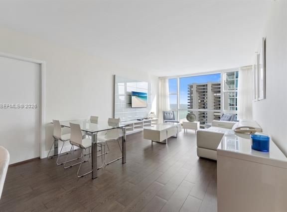 Carillon Oceanfront: Wellness Resort Living photo 3