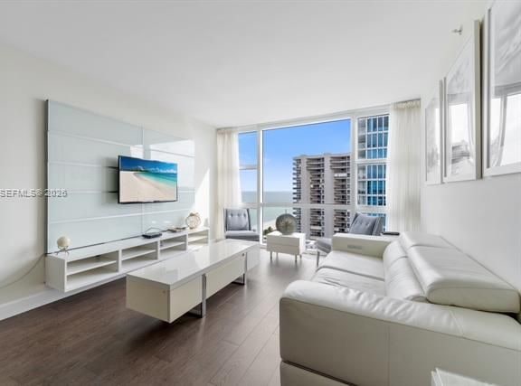 Carillon Oceanfront: Wellness Resort Living photo 2