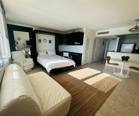 Wave Penthouse With Intracoastal Views photo 3