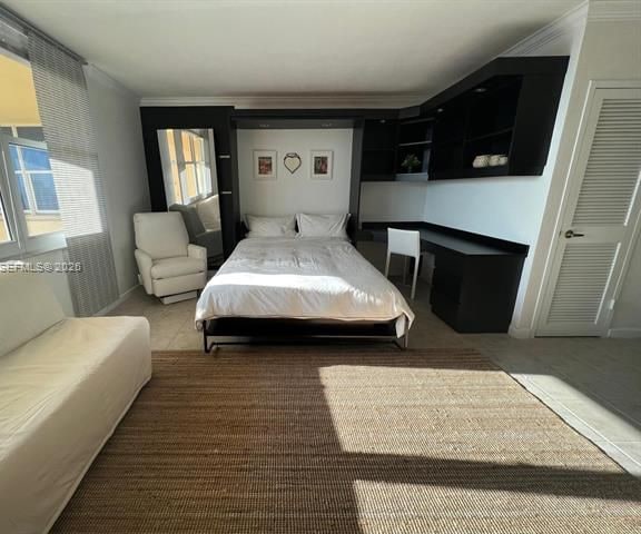 Wave Penthouse With Intracoastal Views photo 2