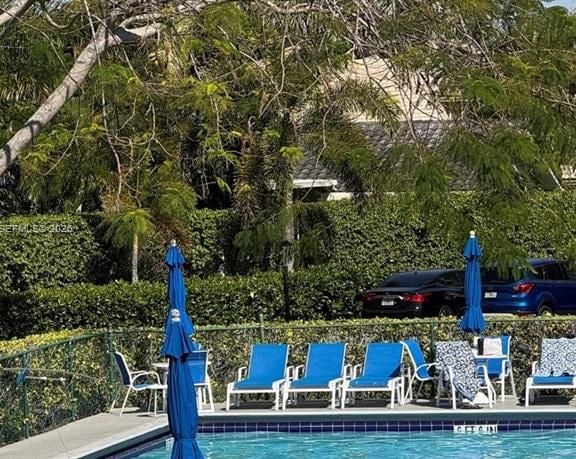 Hollybrook Golf Condo, Fully Furnished 2BR photo 3