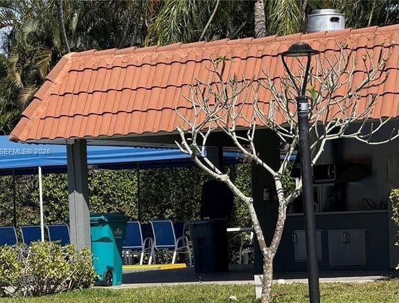 Hollybrook Golf Condo, Fully Furnished 2BR photo 2