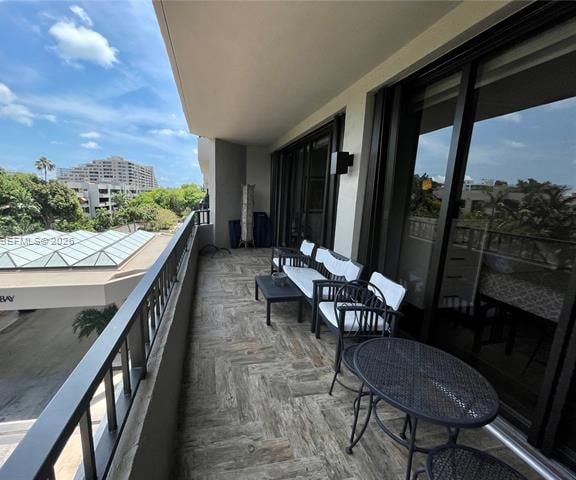 Remodeled Emerald Bay Condo With Beach Access photo 3