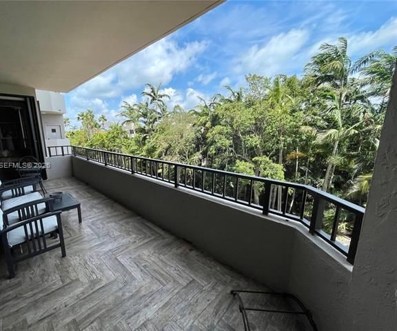 Remodeled Emerald Bay Condo With Beach Access photo 2