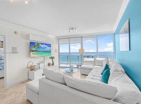 Jade Beach 14Fl: Ocean Views From Every Room — photo 2