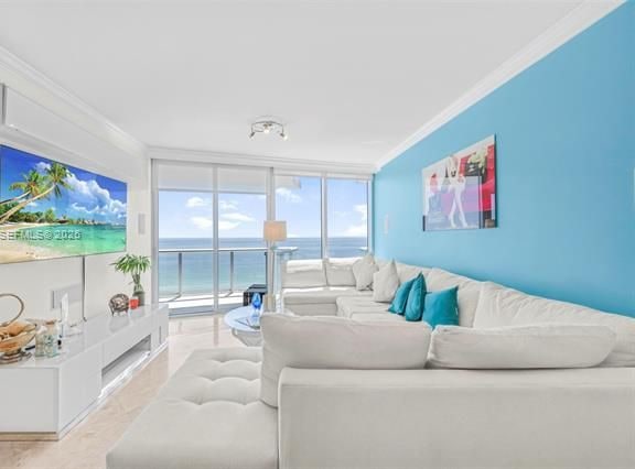 Jade Beach 14Fl: Ocean Views From Every Room