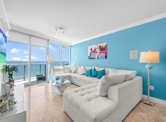 Jade Beach 14Fl: Ocean Views From Every Room photo 3