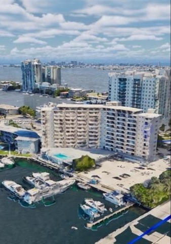 Waterfront Studio With Sunset Views & Dock Access