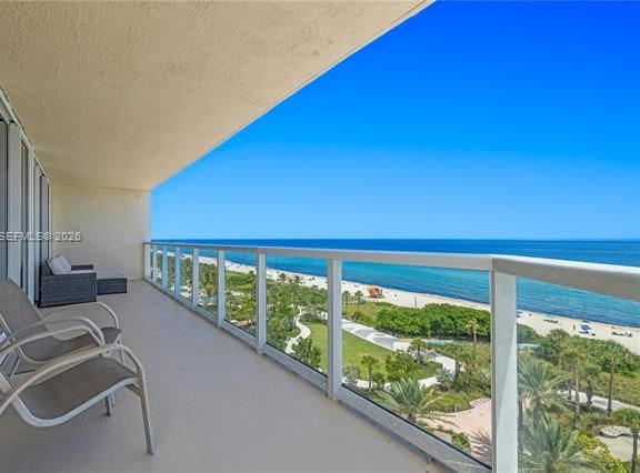 St Tropez Ocean Corner With Intracoastal Views photo 3
