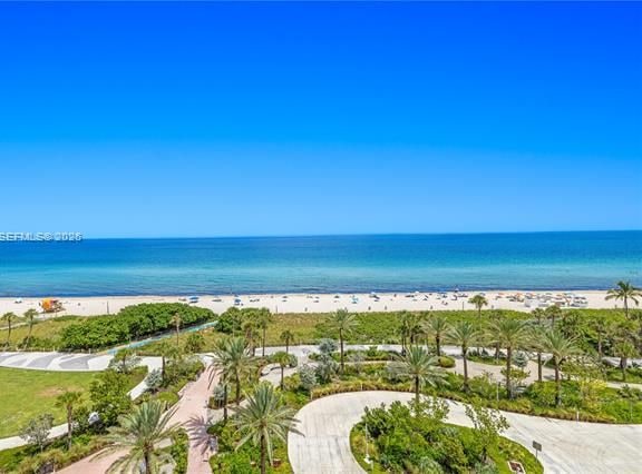 St Tropez Ocean Corner With Intracoastal Views — photo 2