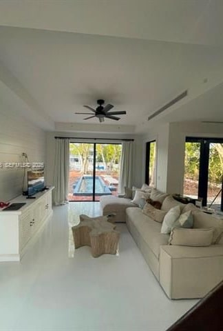 New Waterfront Pool Home On Adams Cut photo 3