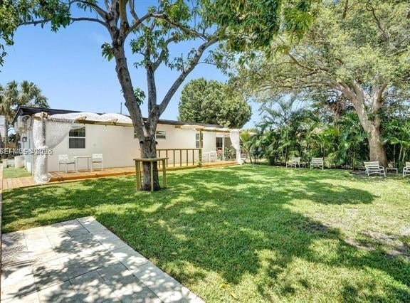 Renovated Modern 1BR Near Beach & Sports Park photo 3