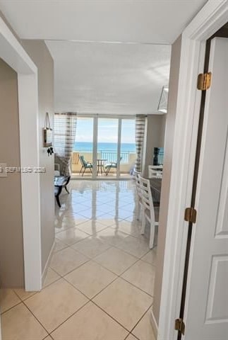 Direct Ocean Views Every Room 1BR