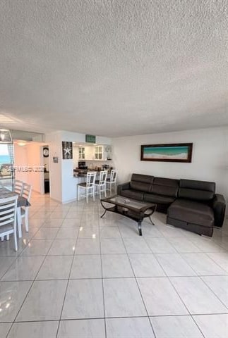 Direct Ocean Views Every Room 1BR photo 3
