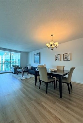 42nd Floor Bay Views At The Club Brickell — photo 2