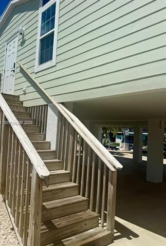 Waterfront Canal Home With Private Dock photo 3