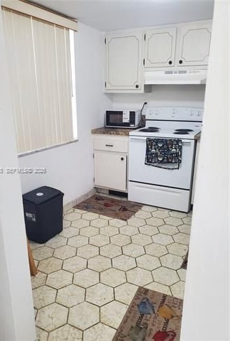 Quiet 55+ Cypress Chase, Water Included