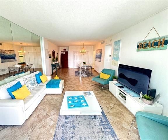 Oceanfront Tides Condo With Pool Views photo 2