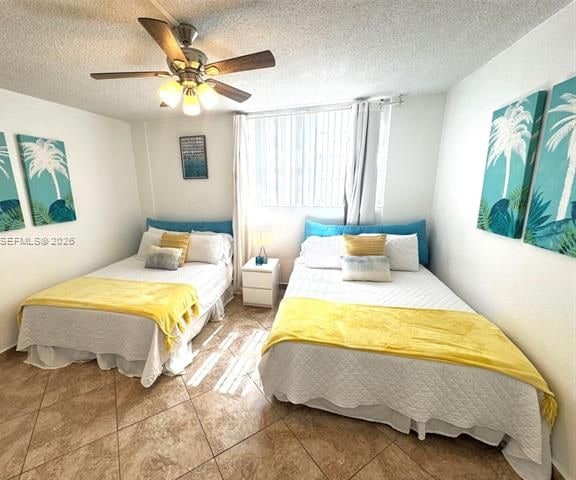 Oceanfront Tides Condo With Pool Views photo 3